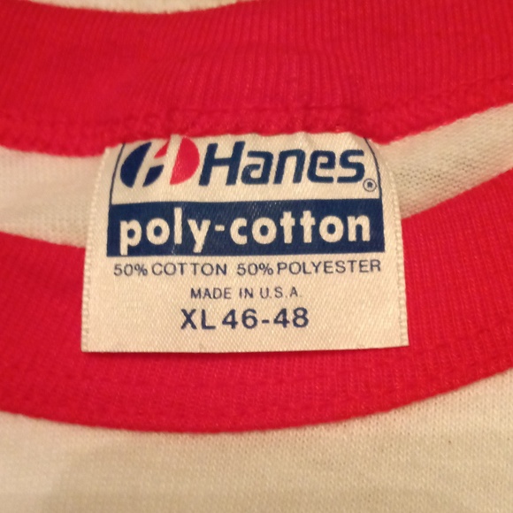 Vintage Good News! t-shirt - Picture 2 of 5